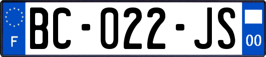 BC-022-JS