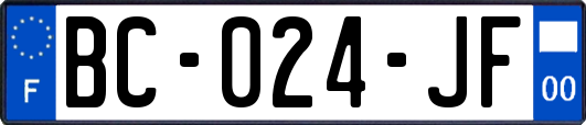 BC-024-JF