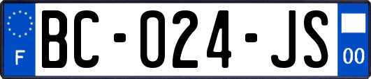 BC-024-JS