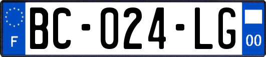 BC-024-LG