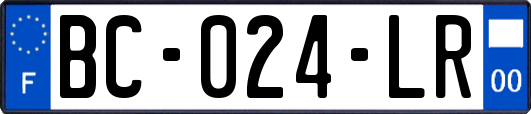 BC-024-LR