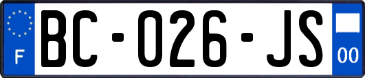 BC-026-JS