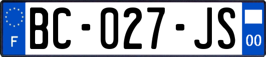BC-027-JS