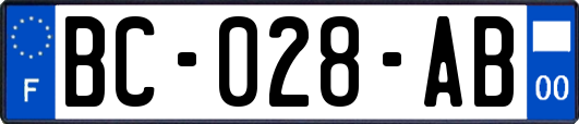 BC-028-AB