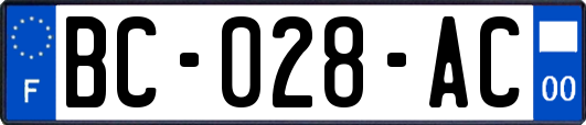 BC-028-AC