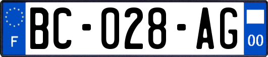 BC-028-AG