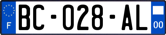 BC-028-AL