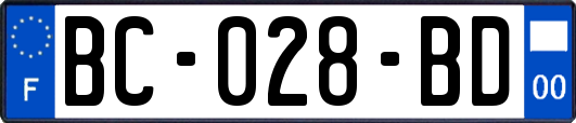 BC-028-BD