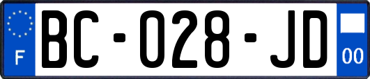 BC-028-JD