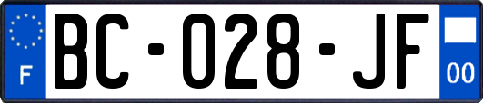 BC-028-JF