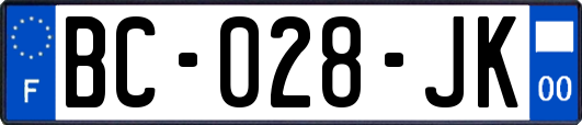BC-028-JK