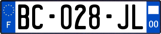 BC-028-JL