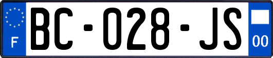 BC-028-JS
