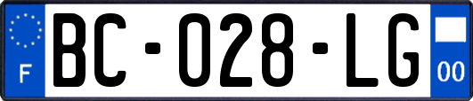 BC-028-LG