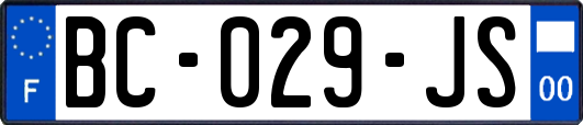 BC-029-JS