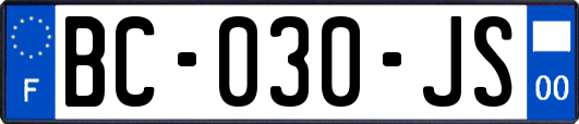 BC-030-JS