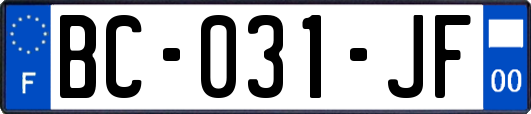 BC-031-JF