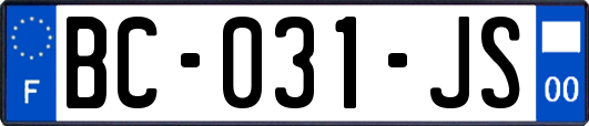 BC-031-JS