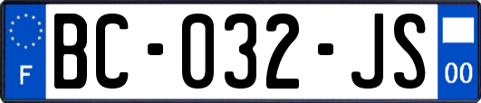 BC-032-JS