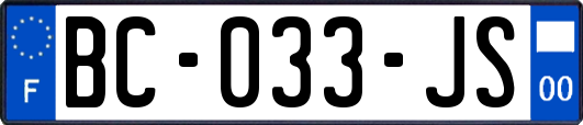 BC-033-JS