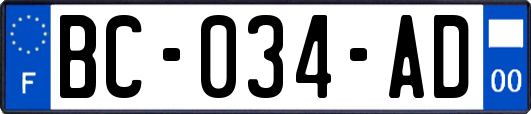 BC-034-AD