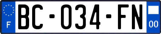 BC-034-FN