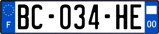 BC-034-HE