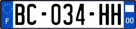 BC-034-HH