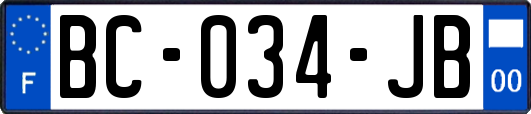 BC-034-JB