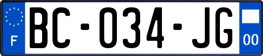 BC-034-JG