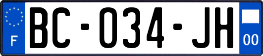BC-034-JH
