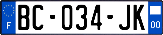 BC-034-JK