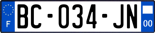 BC-034-JN