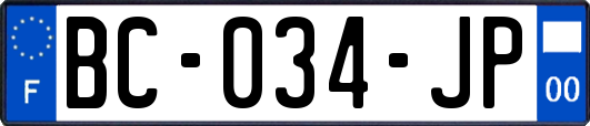 BC-034-JP