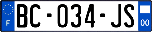 BC-034-JS
