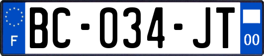 BC-034-JT