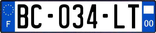 BC-034-LT