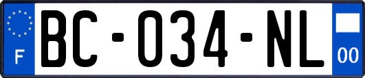 BC-034-NL