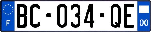 BC-034-QE