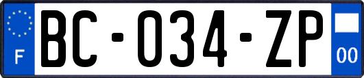 BC-034-ZP