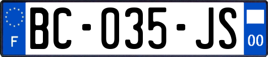 BC-035-JS
