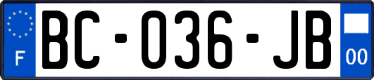 BC-036-JB