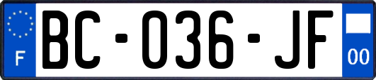BC-036-JF