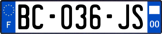 BC-036-JS