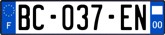 BC-037-EN