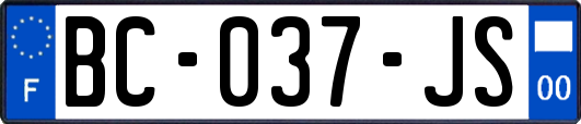 BC-037-JS
