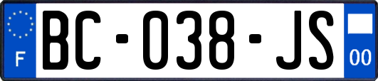 BC-038-JS