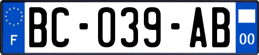 BC-039-AB