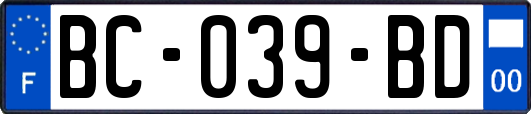 BC-039-BD