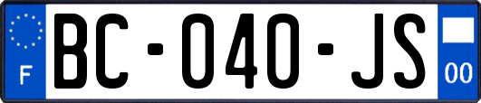 BC-040-JS